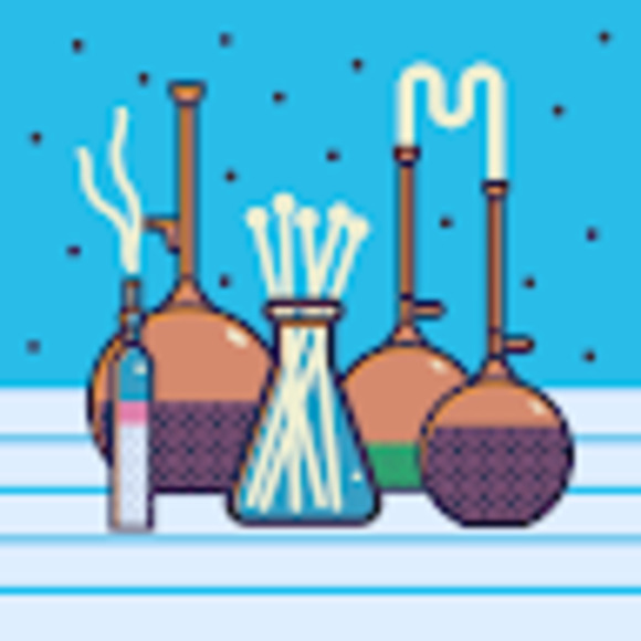 Meet your Posher, Eden - Picture 1 of 1